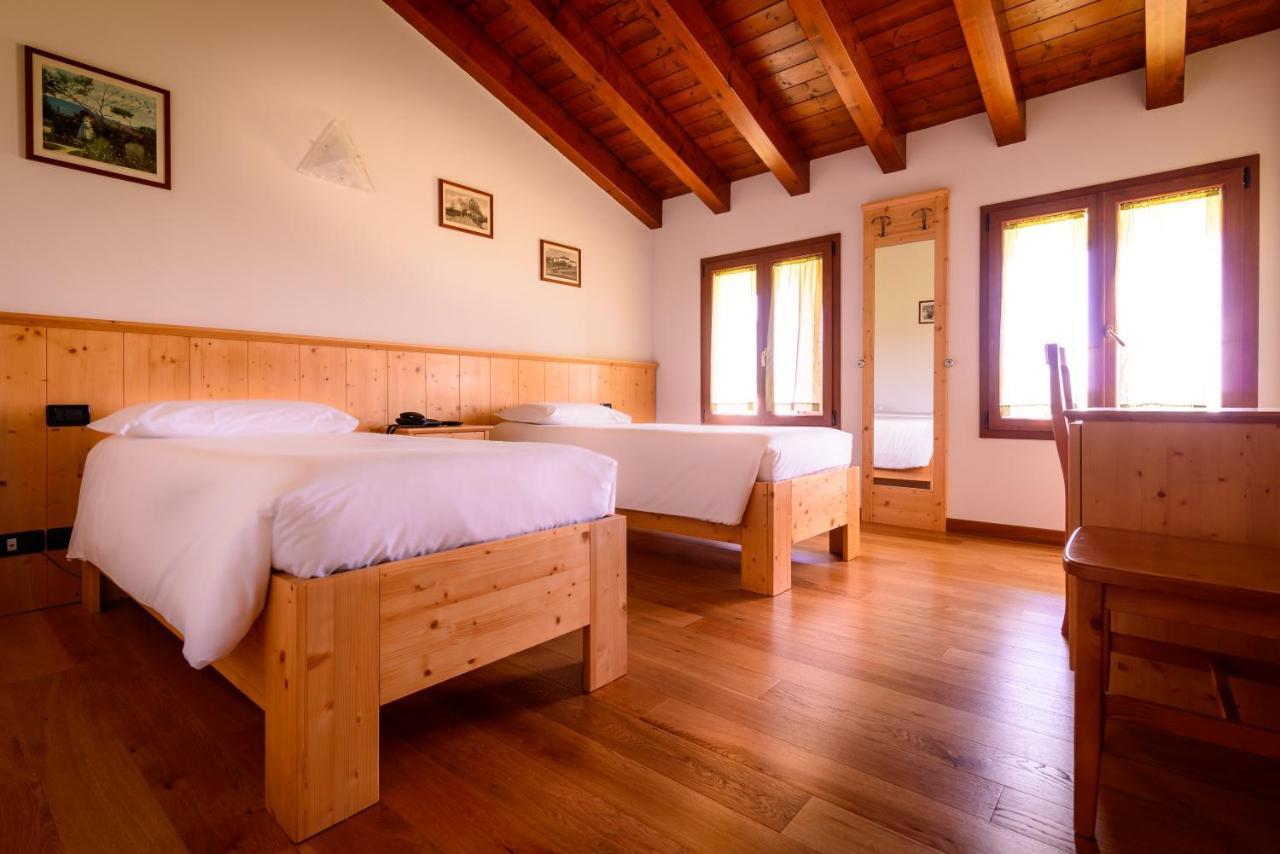 Agriturismo Nonis San Vito al Tagliamento Exterior foto