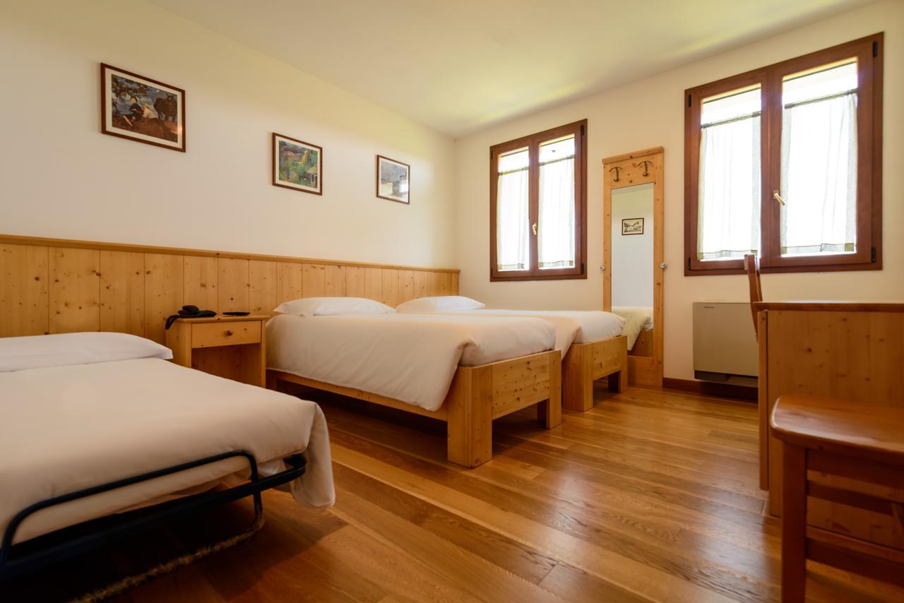 Agriturismo Nonis San Vito al Tagliamento Exterior foto